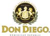 Logo der Marke Don Diego