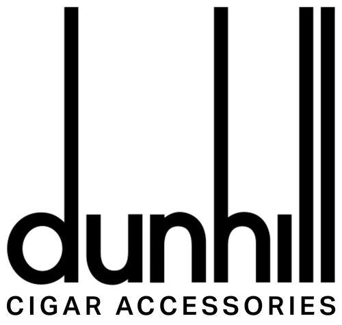 Dunhill Reisehumidore