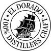 Logo der Marke El Dorado