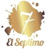 Logo der Marke El Septimo
