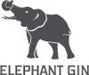 Logo der Marke Elephant