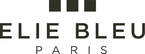 Logo der Marke Elie Bleu