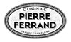 Logo der Marke Ferrand