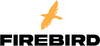 Logo der Marke Firebird