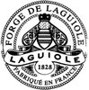 Forge de Laguiole Logo der Marke Forge de Laguiole