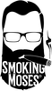 Logo der Marke Fox Knives