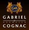 Logo der Marke Gabriel et Andreu
