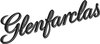 Logo der Marke Glenfarclas