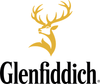 Glenfiddich Logo der Marke Glenfiddich