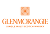 Logo der Marke Glenmorangie