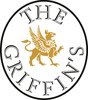 Logo der Marke Griffin's
