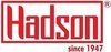 Logo der Marke Hadson