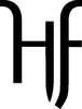 Logo der Marke Humidif