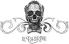 Il Padrino Logo der Marke Il Padrino
