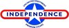 Logo der Marke Independence