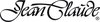 Jean Claude Logo der Marke Jean Claude