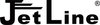 Logo der Marke Jet Line