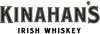 Kinahans Logo der Marke Kinahans