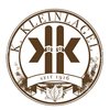 Logo der Marke Kleinlagel