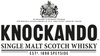 Logo der Marke Knockando