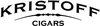 Logo der Marke Kristoff
