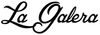 Logo der Marke La Galera