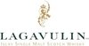 Lagavulin Logo der Marke Lagavulin