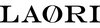 Logo der Marke Laori