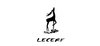 Logo der Marke Lecerf