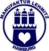 Logo der Marke Lehmitz