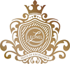 Logo der Marke Leonel