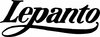Lepanto Logo der Marke Lepanto