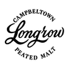 Logo der Marke Longrow