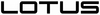 Logo der Marke Lotus