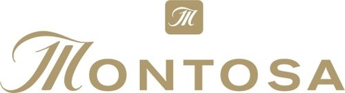 Montosa Logo der Marke Montosa