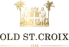 Logo der Marke Old St. Croix