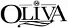 Oliva Logo der Marke Oliva