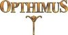 Opthimus Logo der Marke Opthimus
