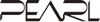Logo der Marke Pearl