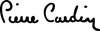 Pierre Cardin Logo der Marke Pierre Cardin