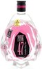 Pink Logo der Marke Pink