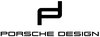 Porsche Design Logo der Marke Porsche Design