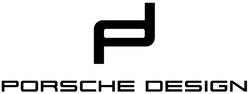 Zigarrenzubehör der Serie Porsche Design Cutter P3626