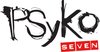 Logo der Marke Psyko
