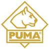 Logo der Marke Puma