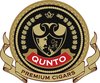 Qunto Logo der Marke Qunto