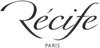 Recife Logo der Marke Recife