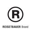 Reisetbauer Logo der Marke Reisetbauer