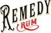 Remedy Logo der Marke Remedy