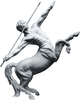 Logo der Marke Remy Martin